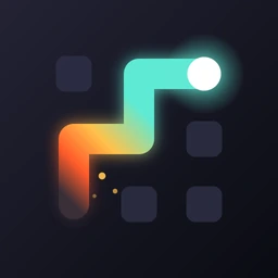 Hotwire app icon