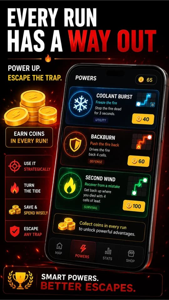 Hotwire gameplay screenshot 5