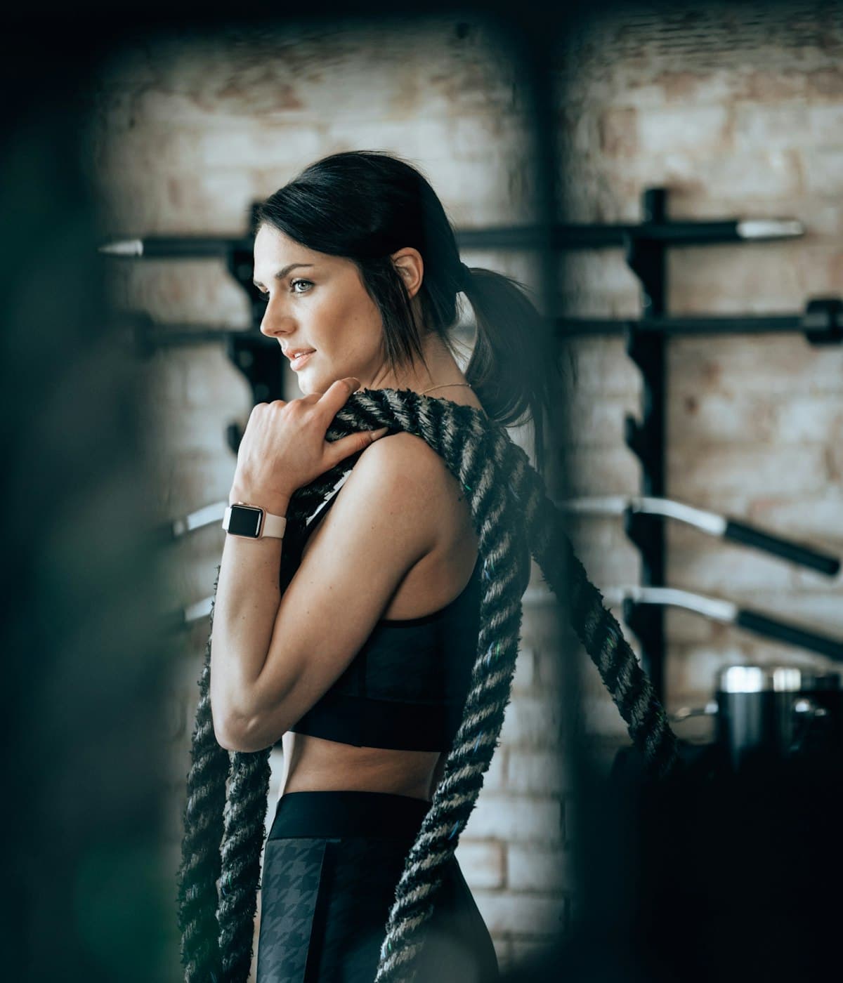 Body Recomposition: How to Lose Fat and Build Muscle at Once