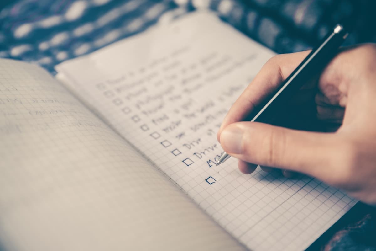 Why Motivation Fails and Systems Win