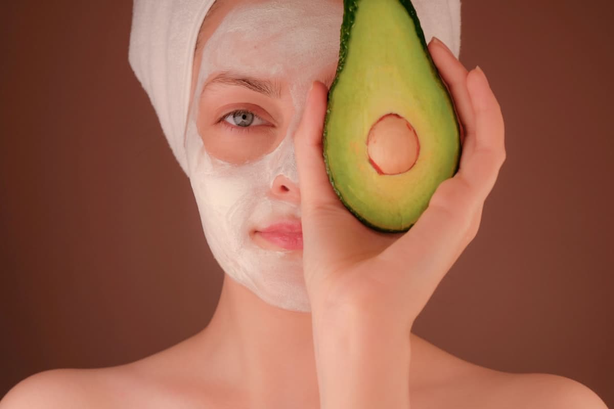 How to Actually Get Rid of Dark Circles Under Your Eyes