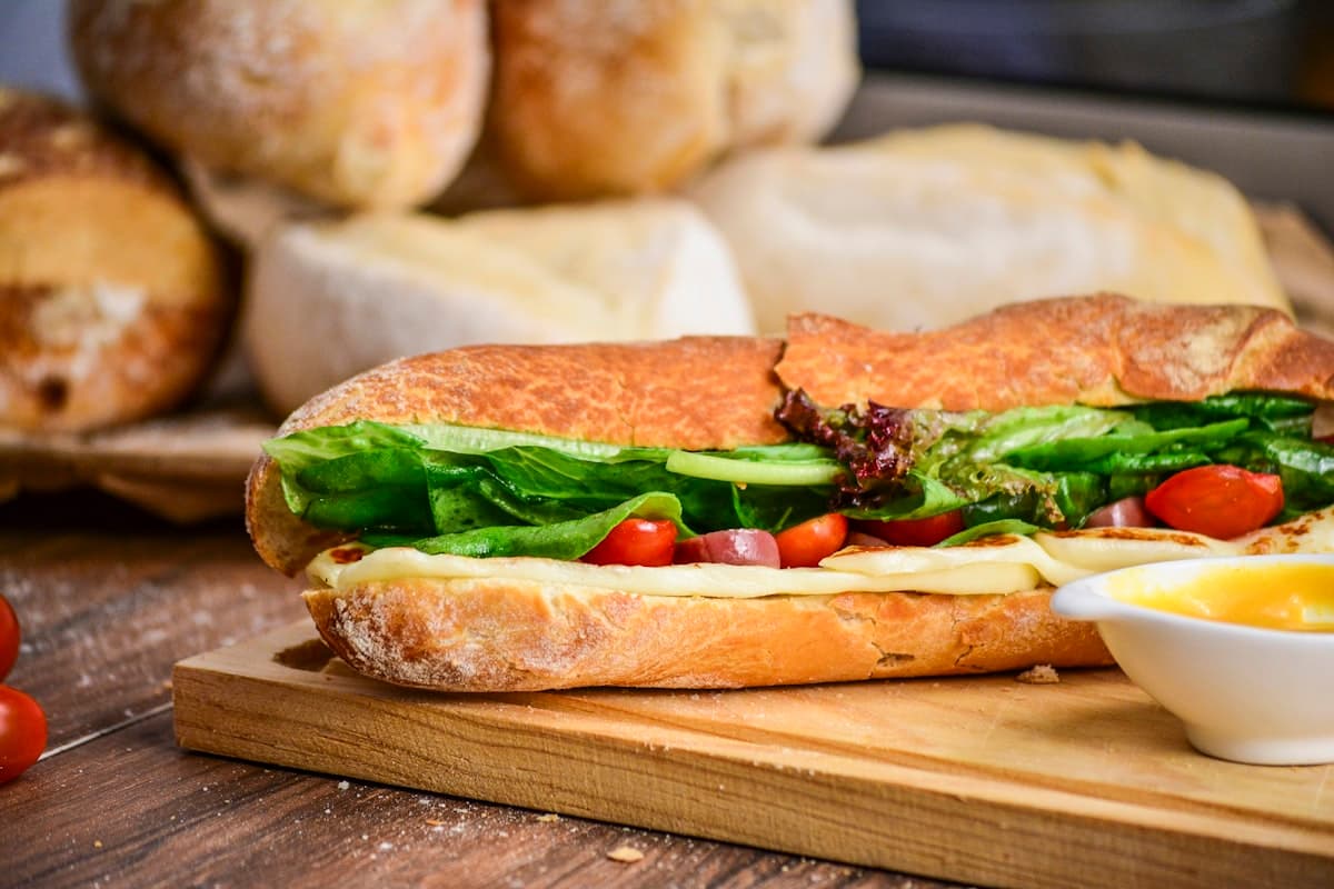 The 3 PM Crash: Why You're So Tired After Eating
