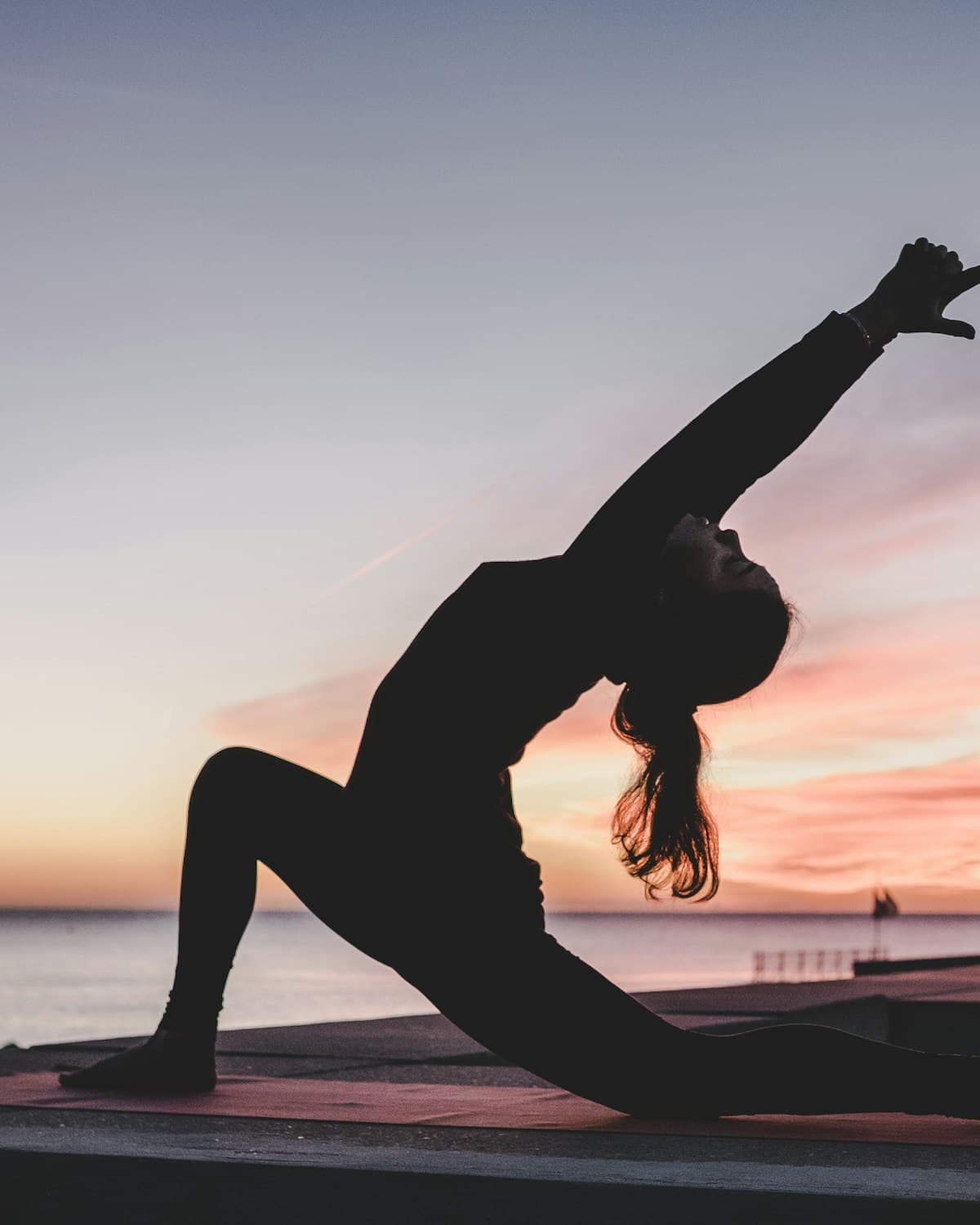 Why Better Sleep Is the Real Fat-Loss Cheat Code